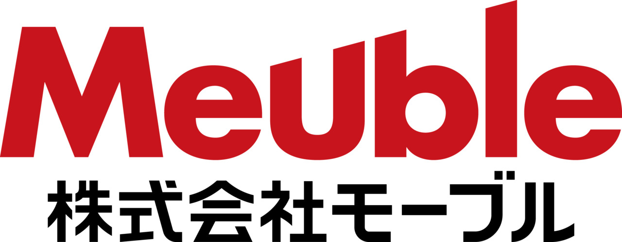 モーブル イメージ