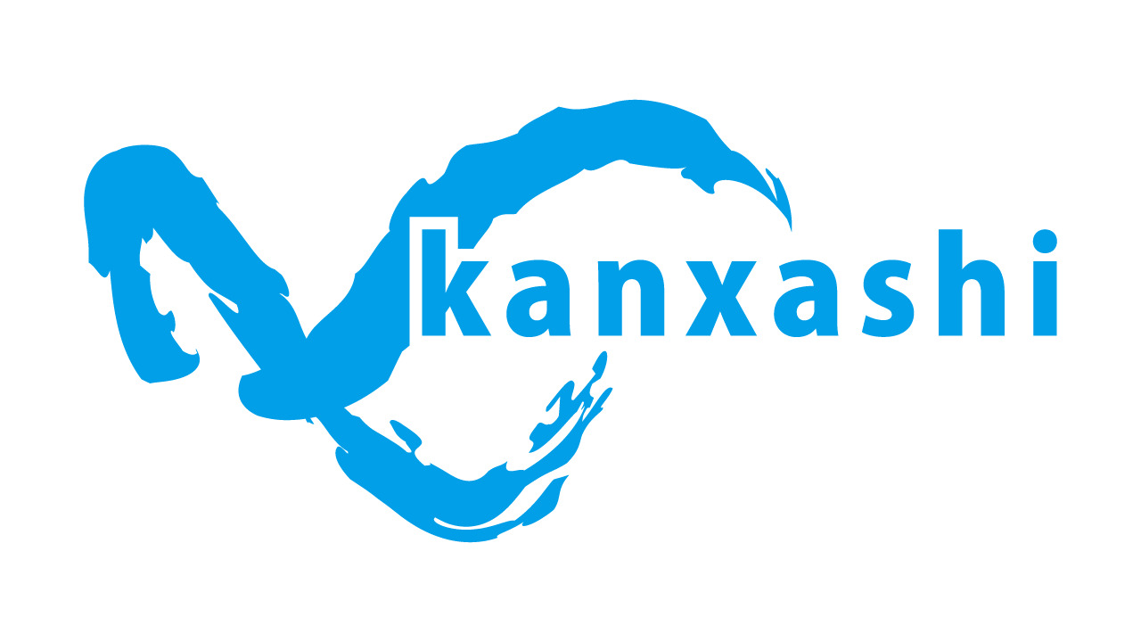 かんざし イメージ