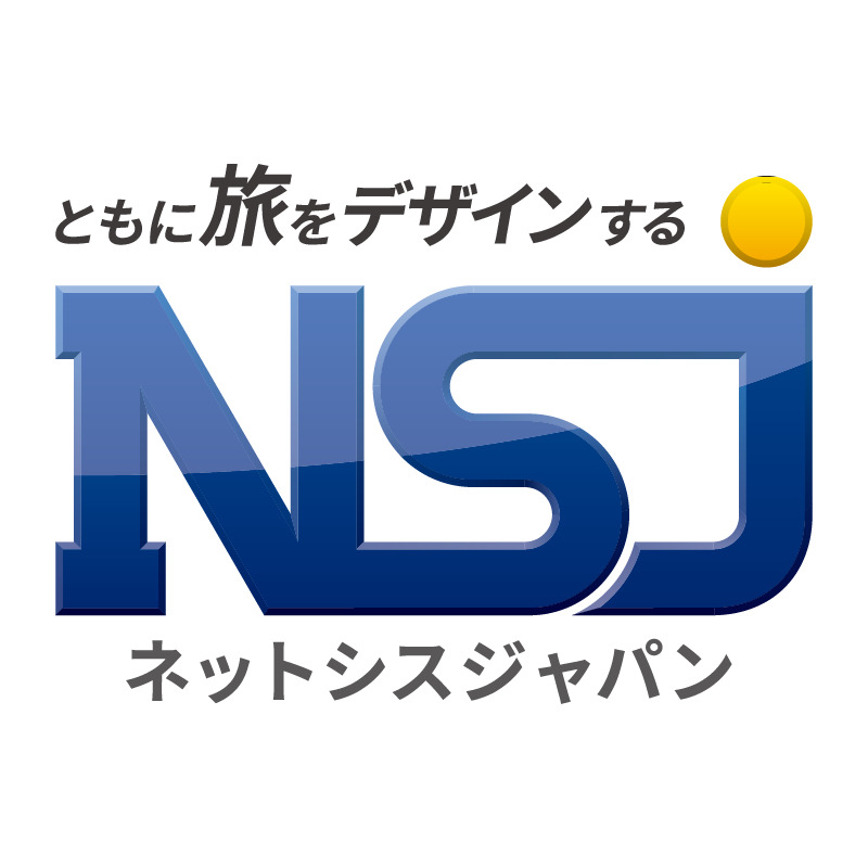 ネットシスジャパン イメージ