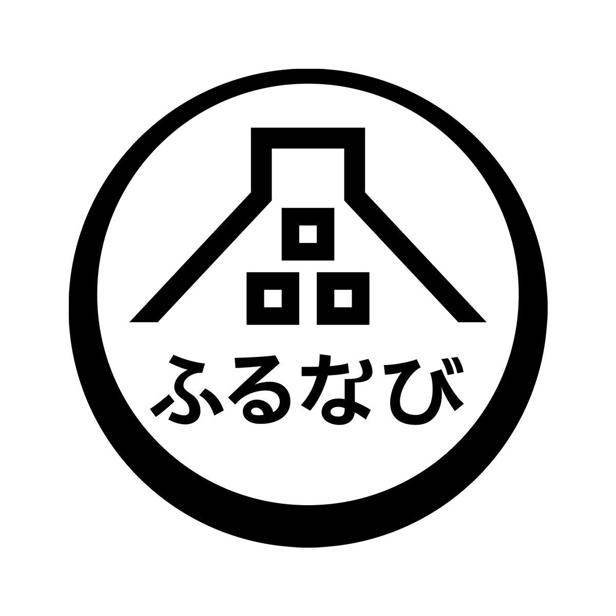 ふるなびトラベル（アイモバイル） イメージ