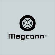 Magconn/SPS Inc イメージ