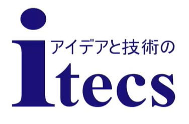 アイテックス イメージ