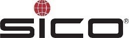 シコ・ジャパン・インク イメージ