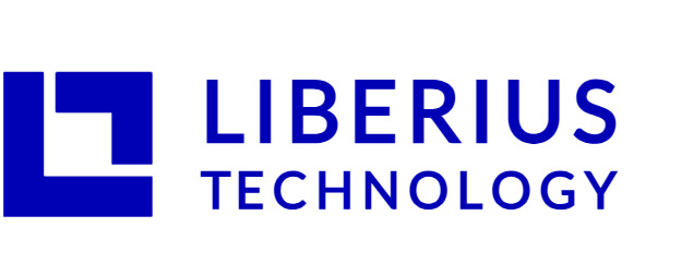 リベリウス・テクノロジー イメージ