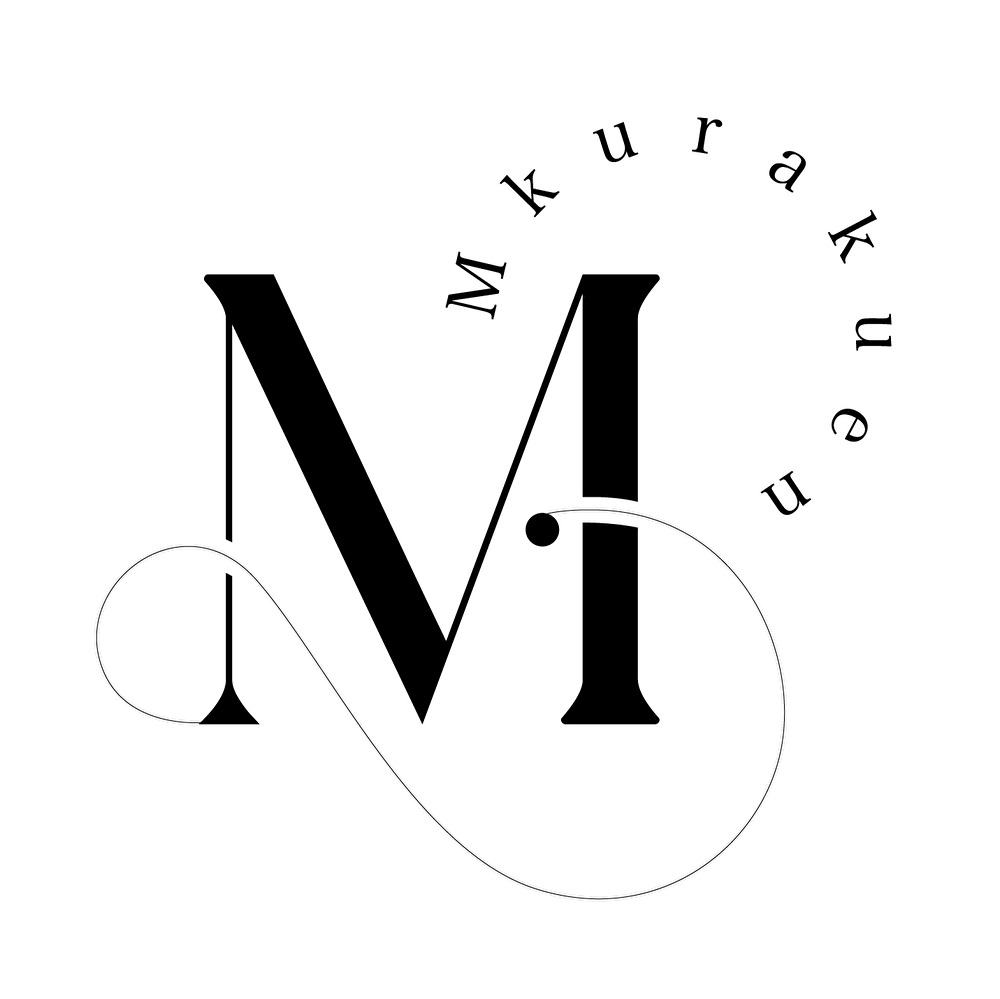 M苦楽園 イメージ