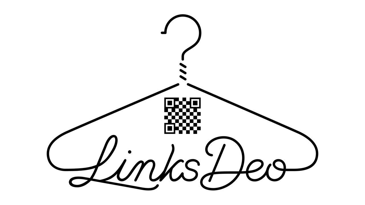 LinksDeo リンクスデオ イメージ