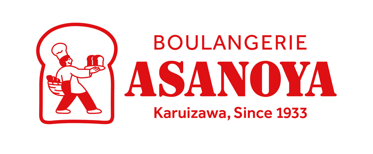 浅野屋 イメージ