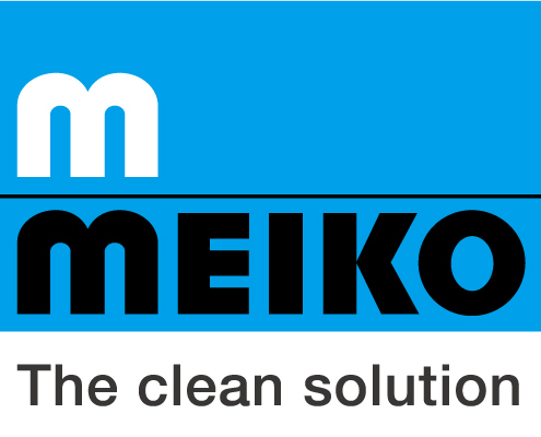 MEIKO Clean Solutions Japan イメージ