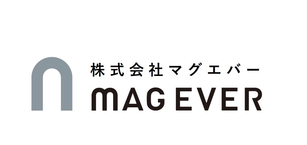 マグエバー イメージ
