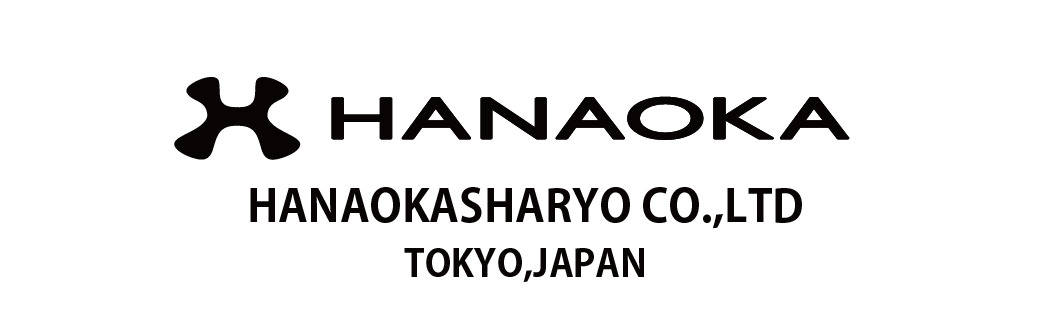 花岡車輌 イメージ