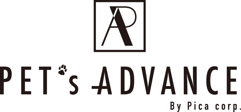 ペットアドバンス/ピカコーポレイション イメージ