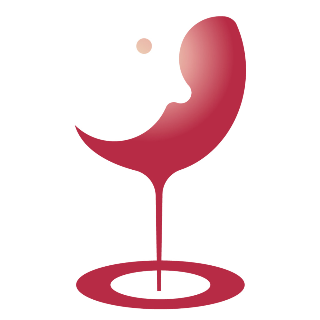 ワインスキャン イメージ