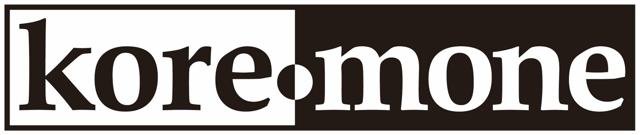 エスエスティー イメージ