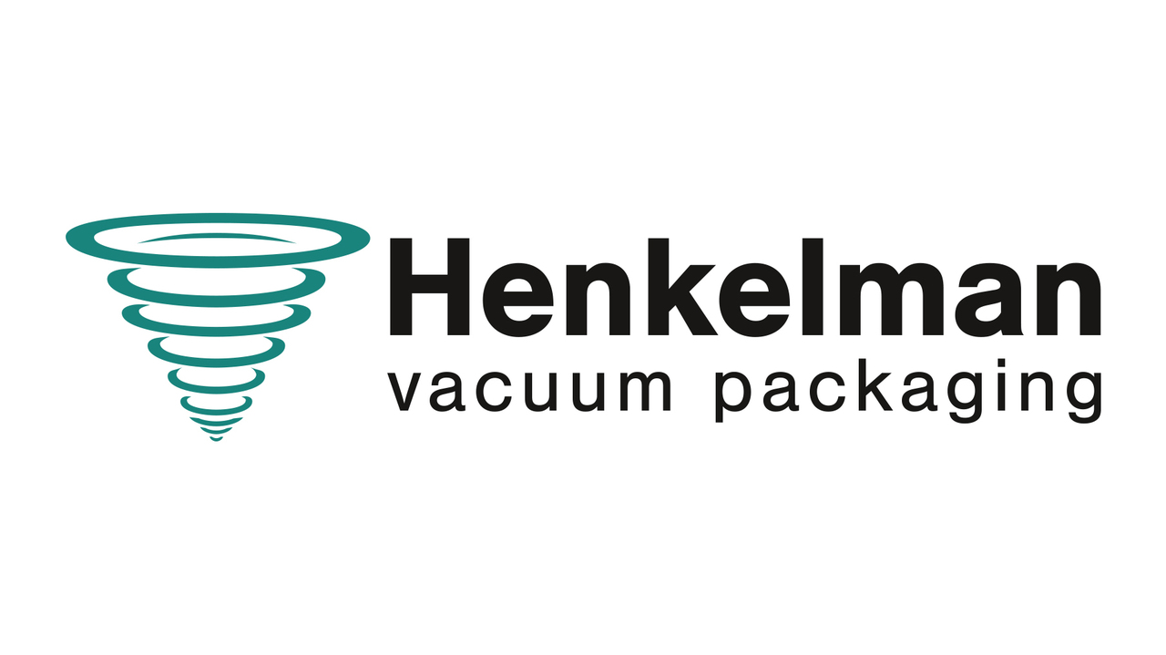 Henkelman イメージ