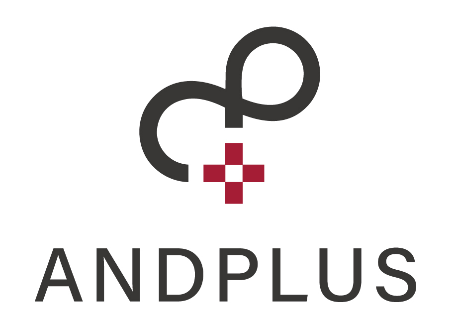 NBSホテルマネジメント イメージ