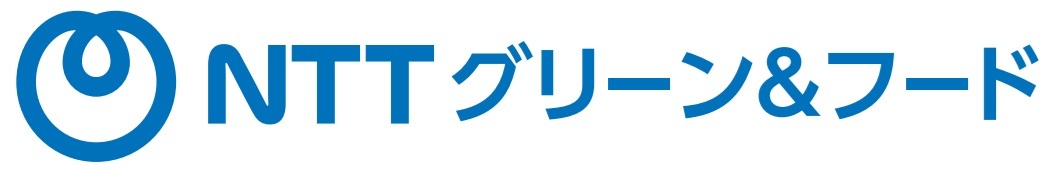 NTTグリーン＆フード/海幸ゆきのや イメージ