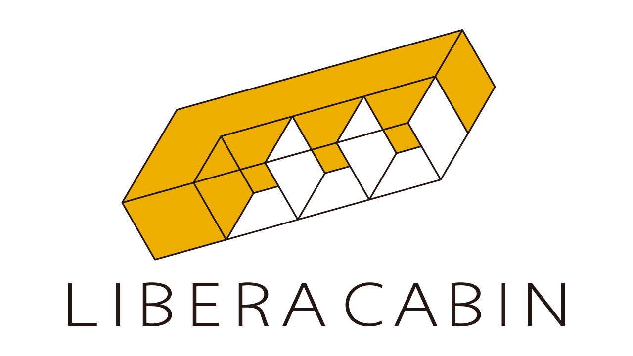 東亜工業 イメージ