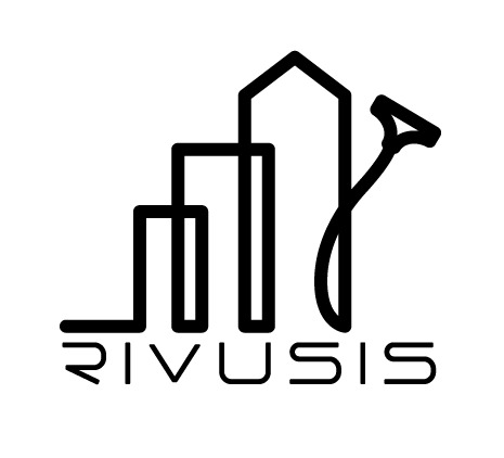 リウシス／FRINGE イメージ