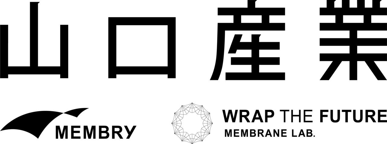 山口産業 イメージ