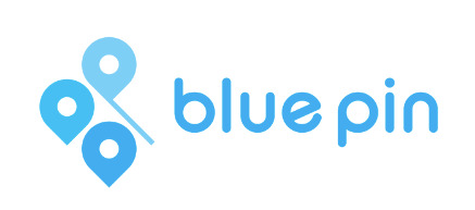 Blue Pin(HK) Limited イメージ