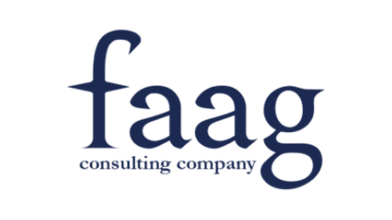 faag/CoCoRo イメージ