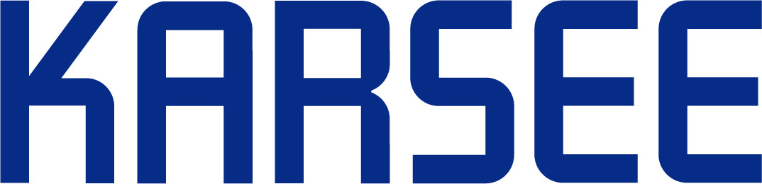 カーシーカシマ イメージ