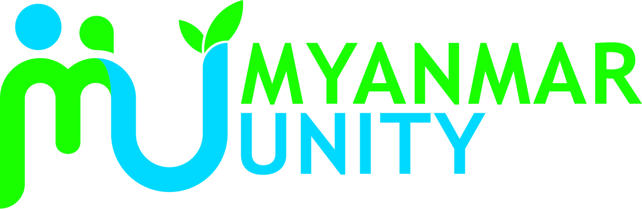 Myanmar Unity co.,Ltd. イメージ