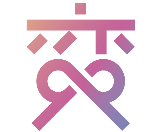 変な商社 イメージ