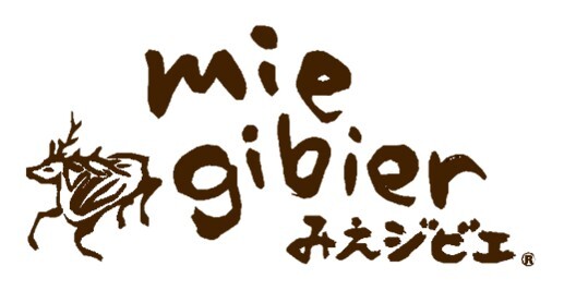 三重県 イメージ