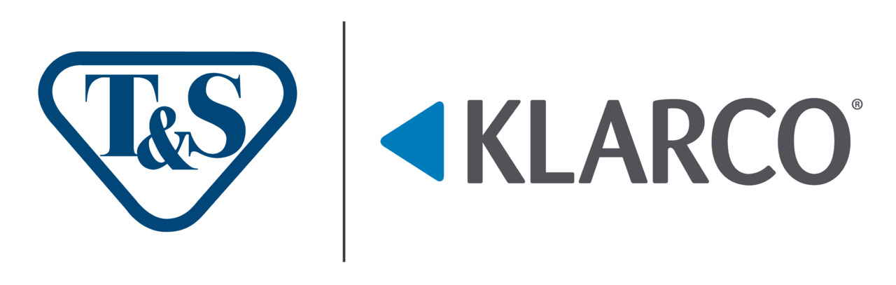 茶谷産業 （T&S / KLARCO） イメージ