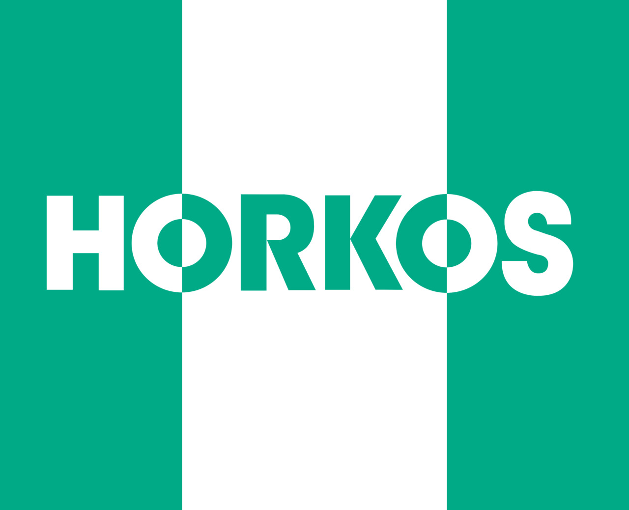 ホーコス イメージ