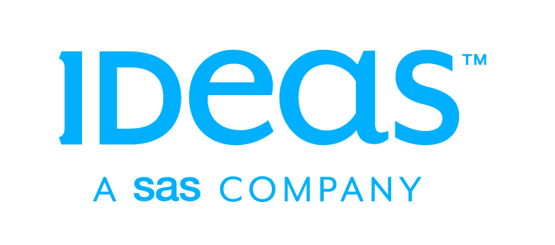 IDeaS Revenue Solutions イメージ