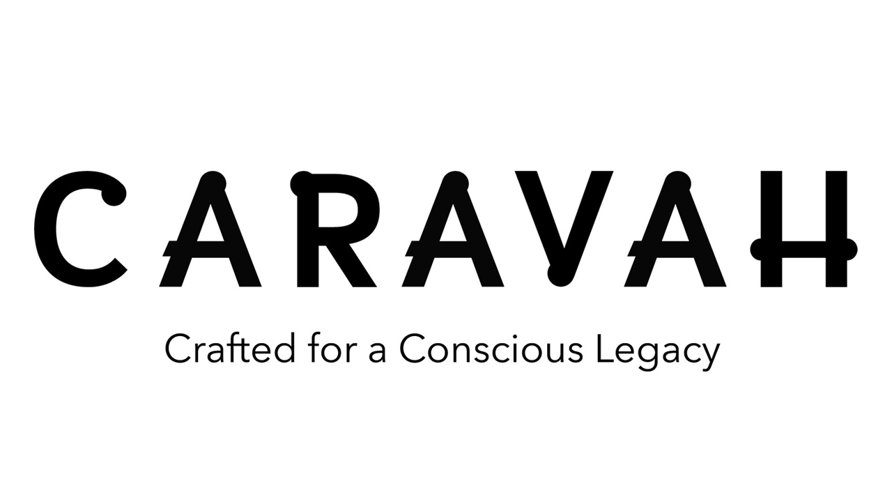 ACME/MA Maison イメージ