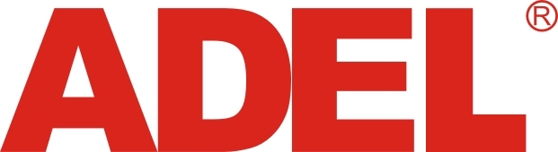 Adel Group Asia Limited イメージ