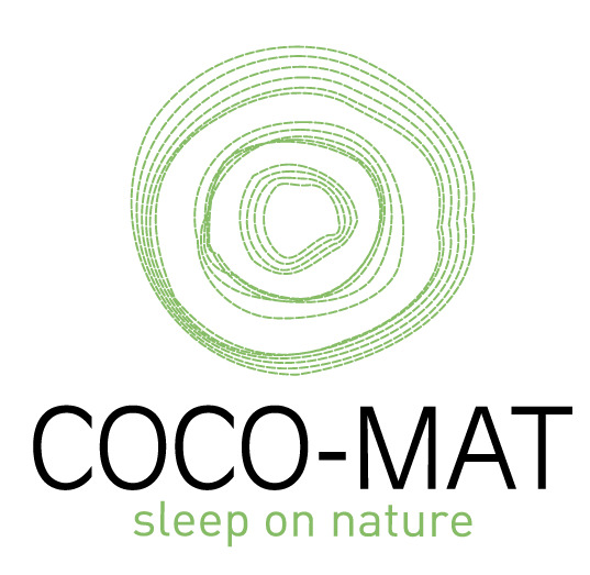 大瀧ホームインテリア イメージ