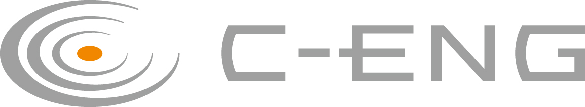 C-ENG Sales Co.,Ltd /Takaoka Kasei Kogyo Limited Pertnership Image