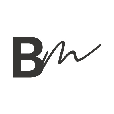 ビッグメイク イメージ