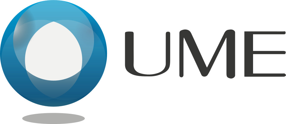 ユーエムイー イメージ