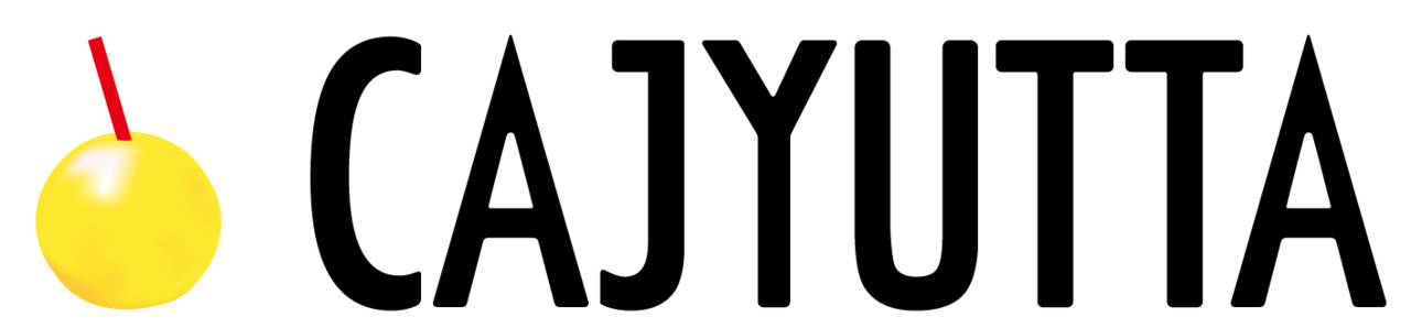 カジュッタ イメージ