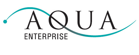 AQUA Enterprise Image