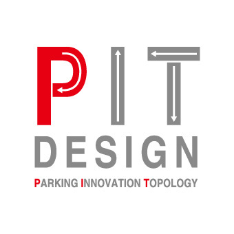 ピットデザイン イメージ