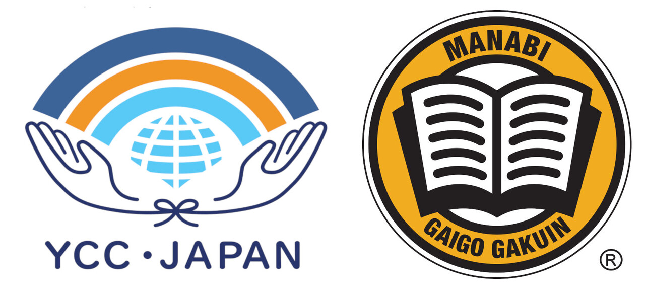YCC・JAPAN（MANABI外語学院） イメージ