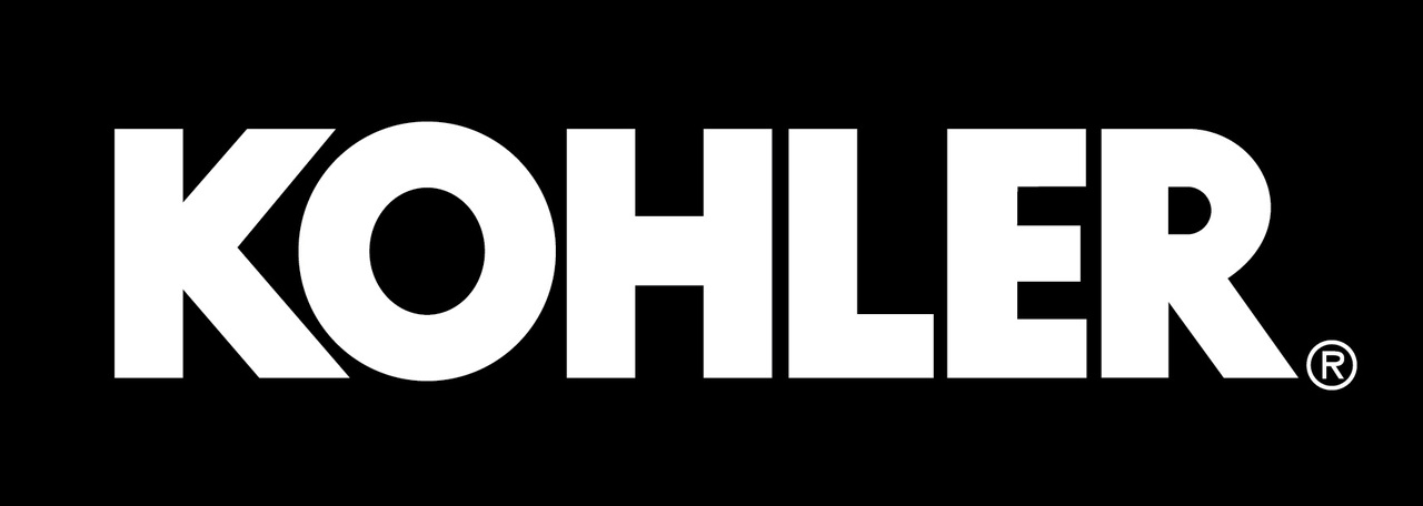 KOHLER / コーラー イメージ