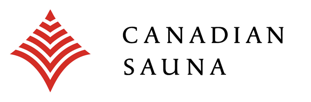 カナディアンサウナ イメージ