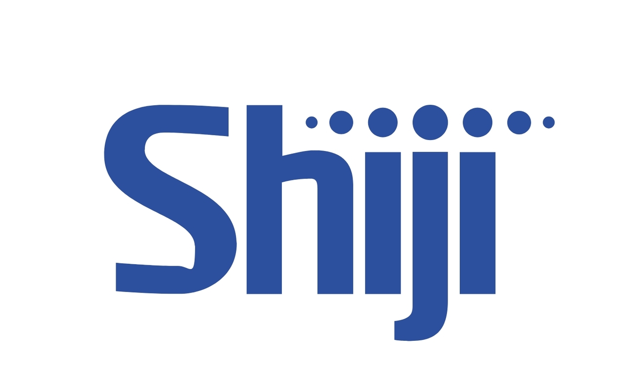 Shiji Japan イメージ
