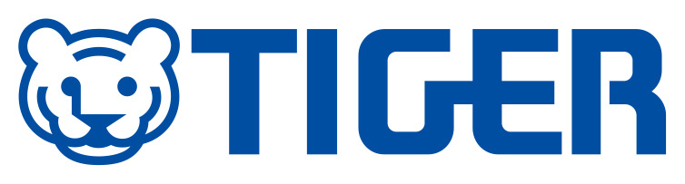 タイガー魔法瓶 イメージ