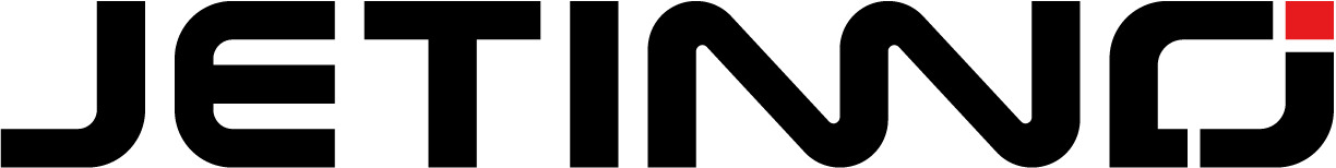 Jetinno Intelligent Equipment イメージ