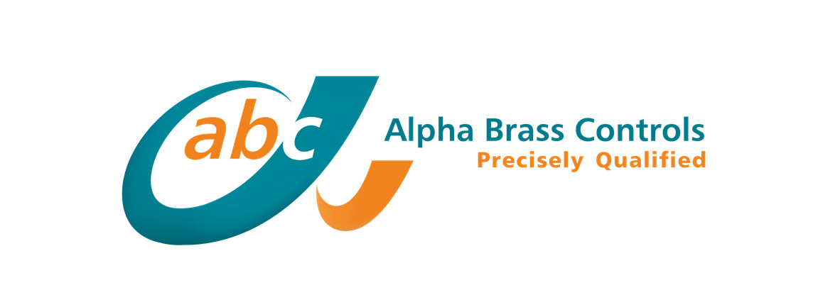 Alpha Brass Controls イメージ