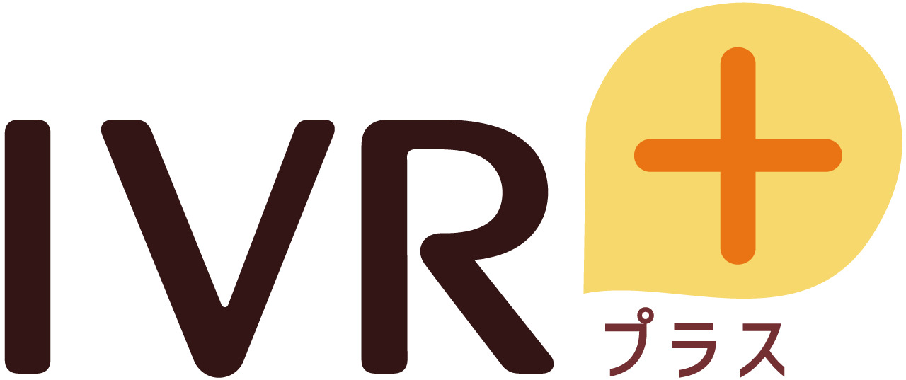 ナレッジフロー イメージ