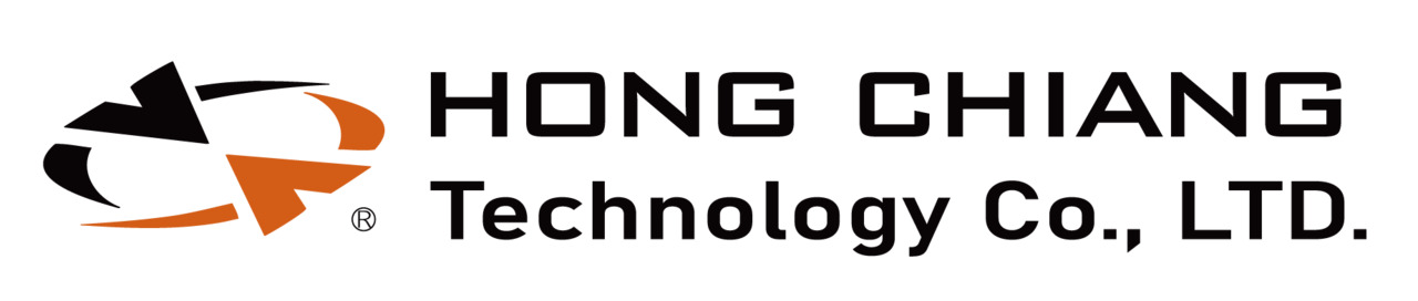 Hong Chiang Technology イメージ
